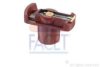 FACET 3.7512RS Rotor, distributor